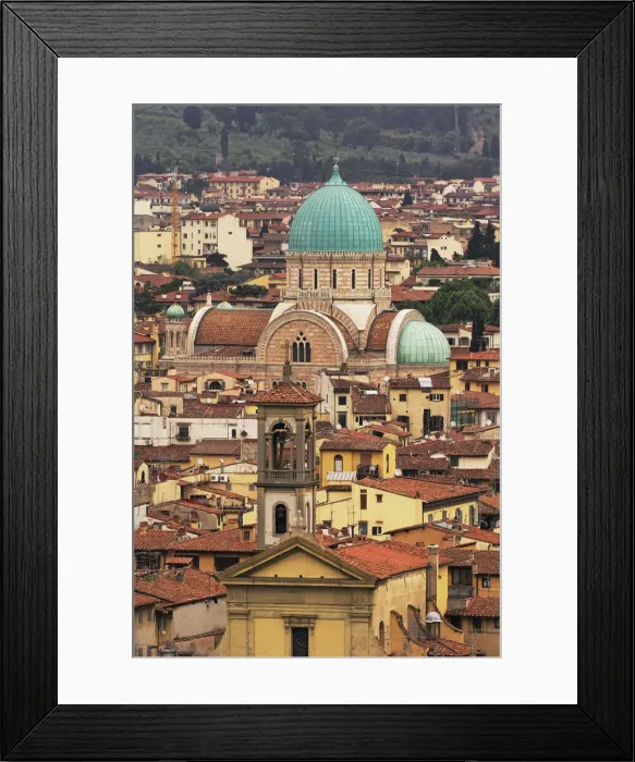 Framed Print : DDE-90032031 Framed Print : DDE-90032031