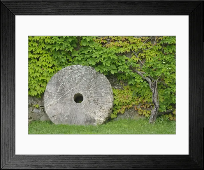 Framed Print : DDE-90032033 Framed Print : DDE-90032033