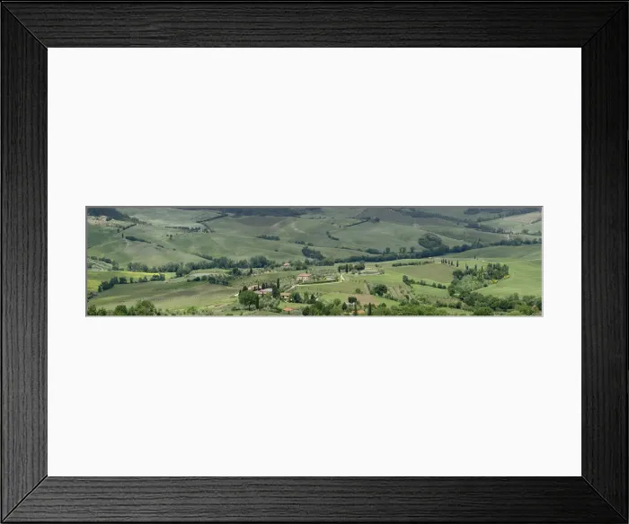 Framed Print : DDE-90032037 Framed Print : DDE-90032037