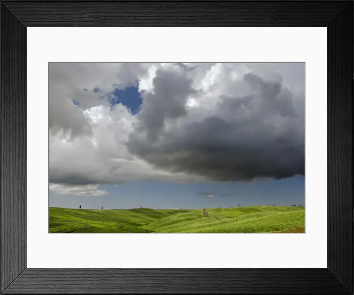 Framed Print : DDE-90032038 Framed Print : DDE-90032038