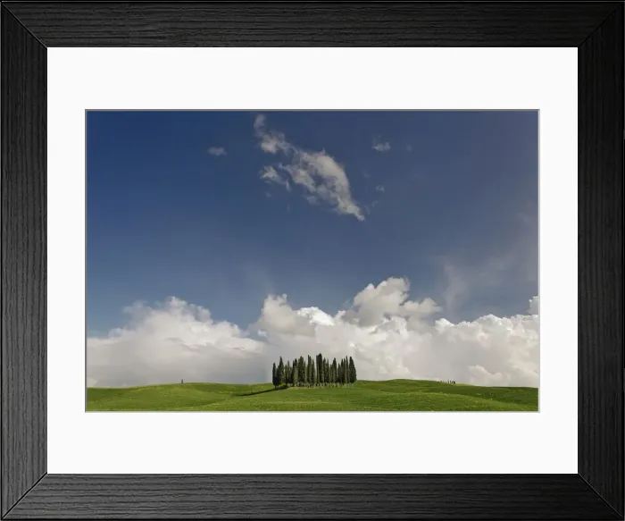 Framed Print : DDE-90032040