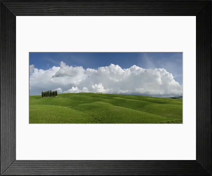 Framed Print : DDE-90032043 Framed Print : DDE-90032043
