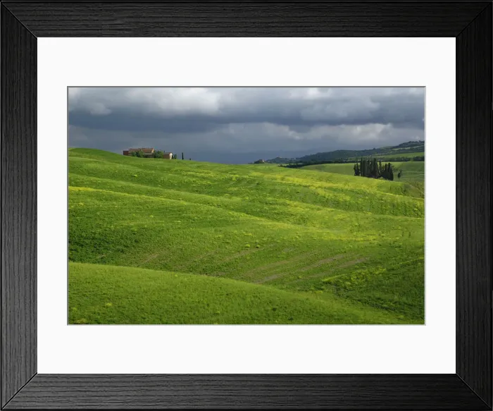 Framed Print : DDE-90032045 Framed Print : DDE-90032045