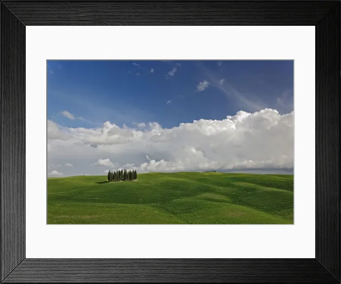 Framed Print : DDE-90032046 Framed Print : DDE-90032046
