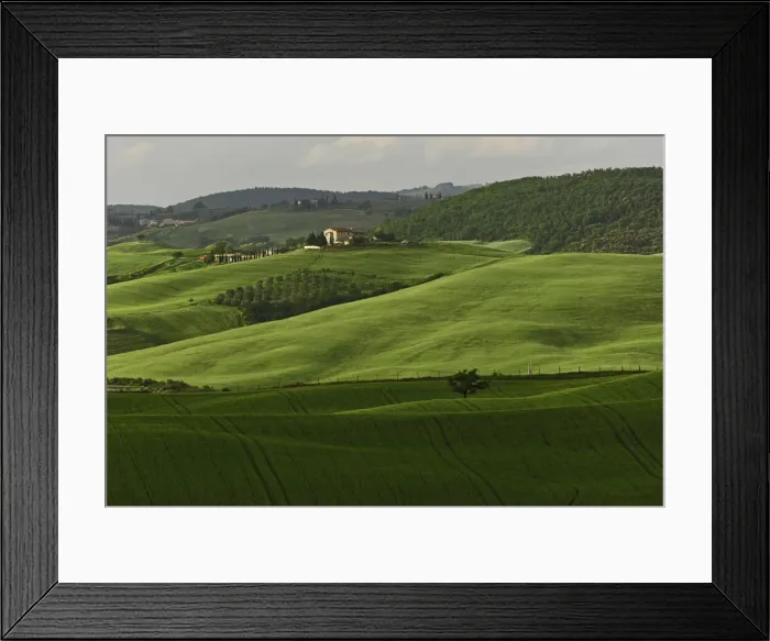 Framed Print : DDE-90032047 Framed Print : DDE-90032047