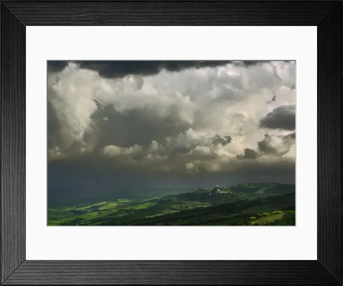 Framed Print : DDE-90032048 Framed Print : DDE-90032048