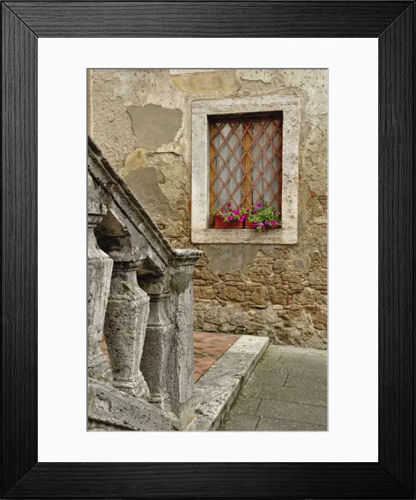 Framed Print : DDE-90032051 Framed Print : DDE-90032051