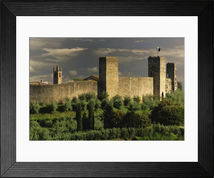 Framed Print : DDE-90032052 Framed Print : DDE-90032052
