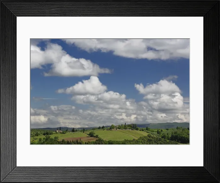 Framed Print : DDE-90032054 Framed Print : DDE-90032054