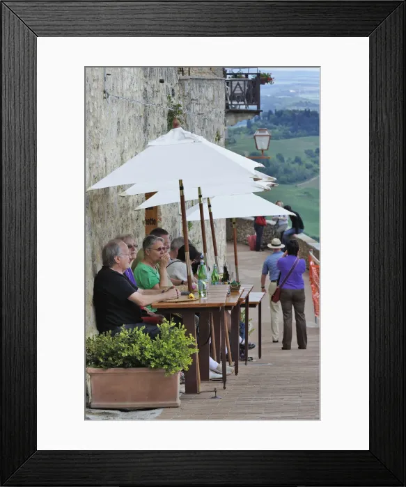Framed Print : DDE-90032055 Framed Print : DDE-90032055