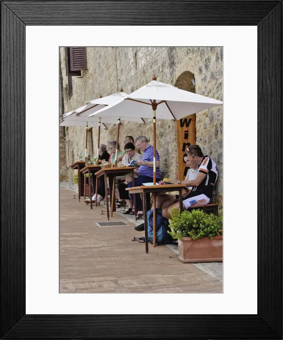 Framed Print : DDE-90032056 Framed Print : DDE-90032056