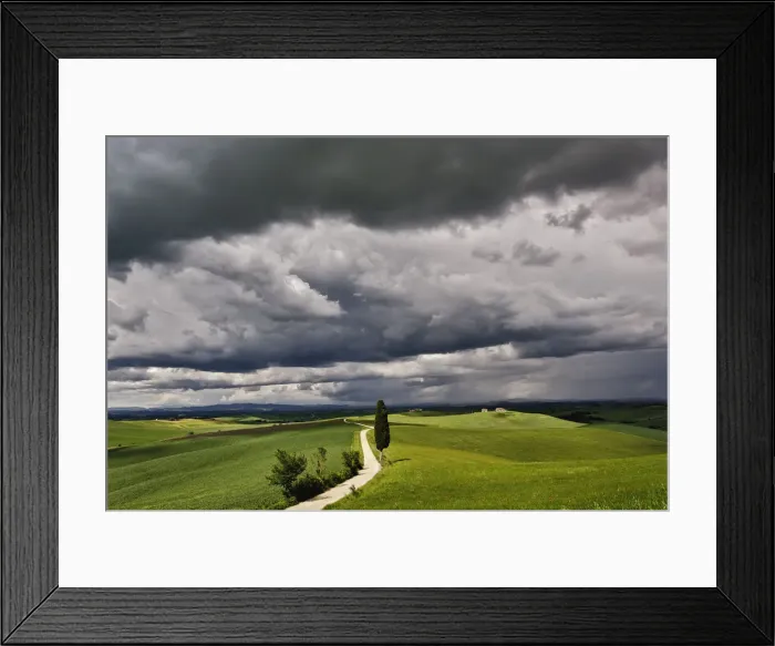 Framed Print : DDE-90032057 Framed Print : DDE-90032057