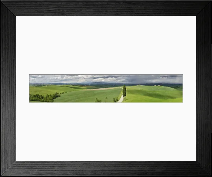 Framed Print : DDE-90032063 Framed Print : DDE-90032063