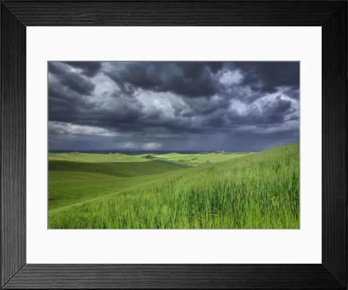 Framed Print : DDE-90032065 Framed Print : DDE-90032065