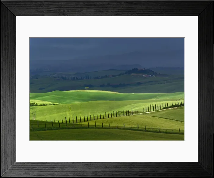 Framed Print : DDE-90032066 Framed Print : DDE-90032066