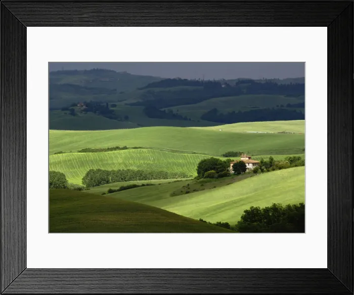 Framed Print : DDE-90032067