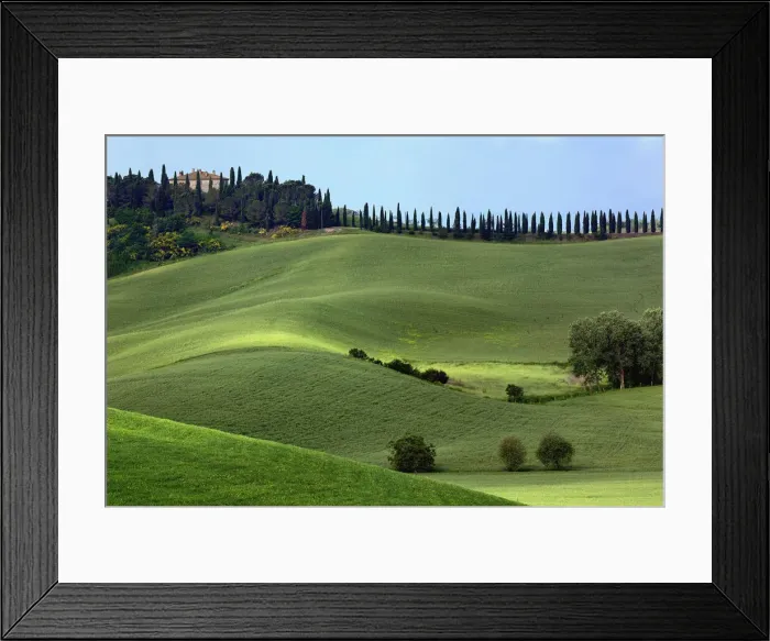 Framed Print : DDE-90032069