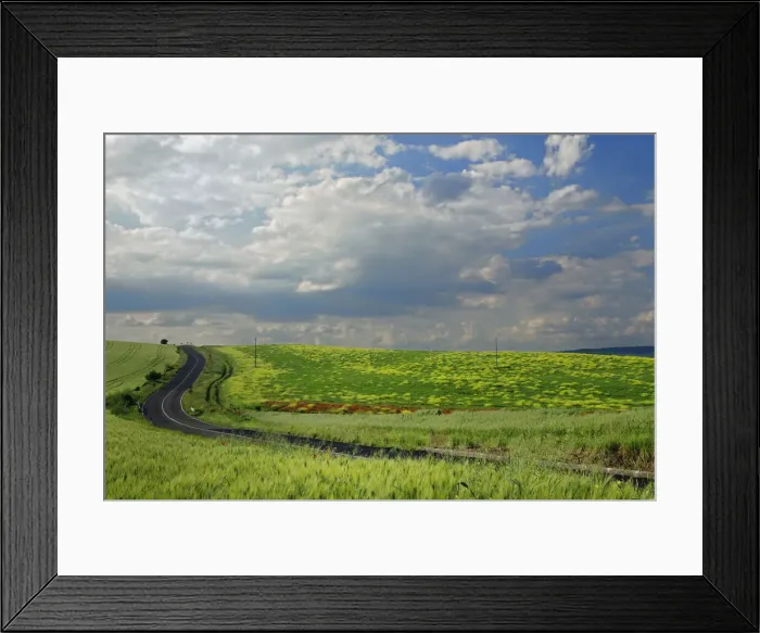 Framed Print : DDE-90032072 Framed Print : DDE-90032072