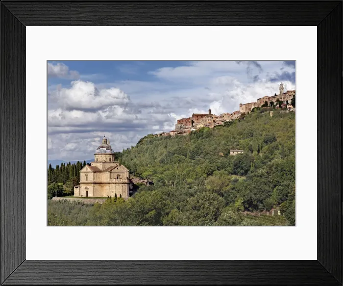 Framed Print : DDE-90032077 Framed Print : DDE-90032077