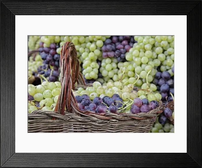 Framed Print : DDE-90032083
