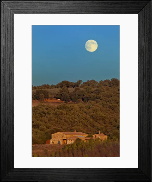 Framed Print : DDE-90032087 Framed Print : DDE-90032087