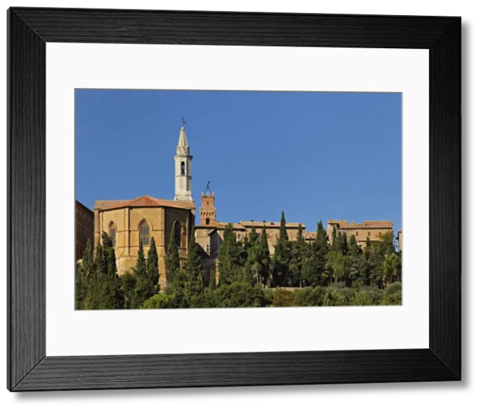 Framed Print : DDE-90032090 Framed Print : DDE-90032090