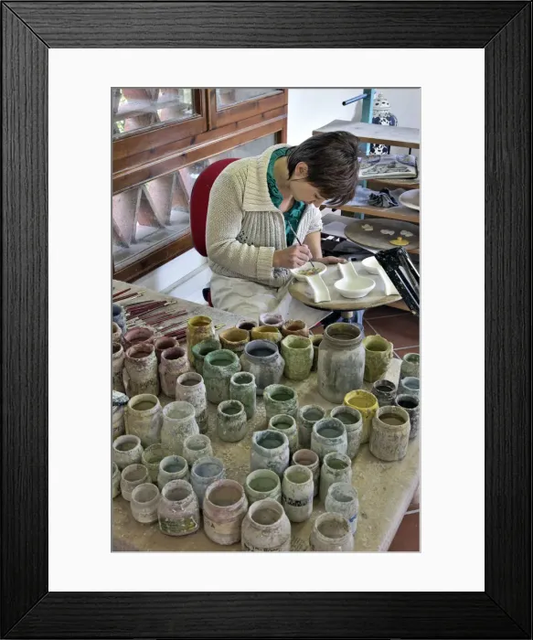 Framed Print : DDE-90032091 Framed Print : DDE-90032091