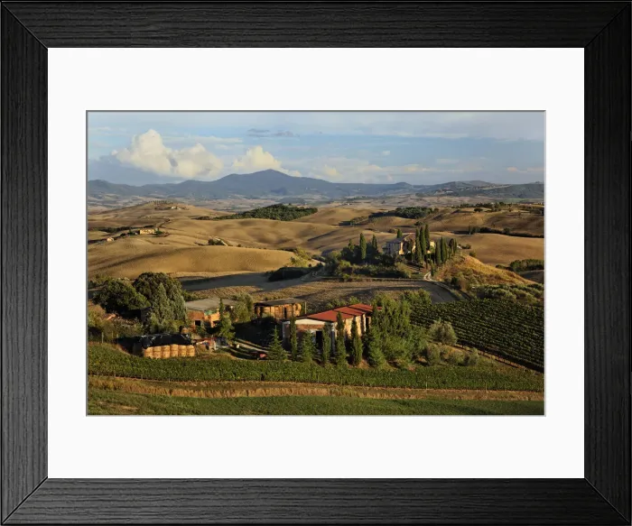Framed Print : DDE-90032092 Framed Print : DDE-90032092
