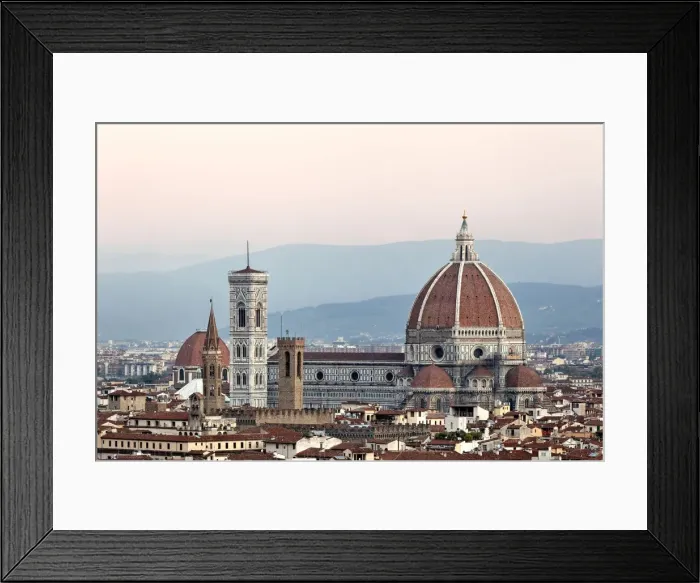 Framed Print : DDE-90032101 Framed Print : DDE-90032101