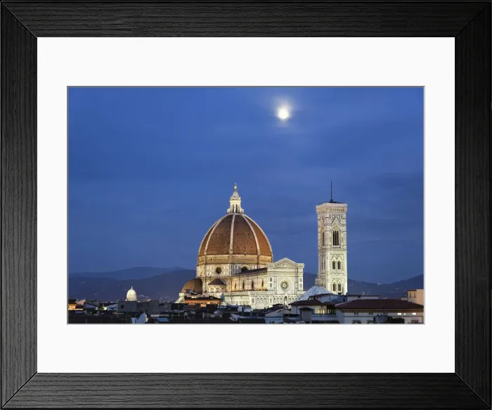 Framed Print : DDE-90032102 Framed Print : DDE-90032102
