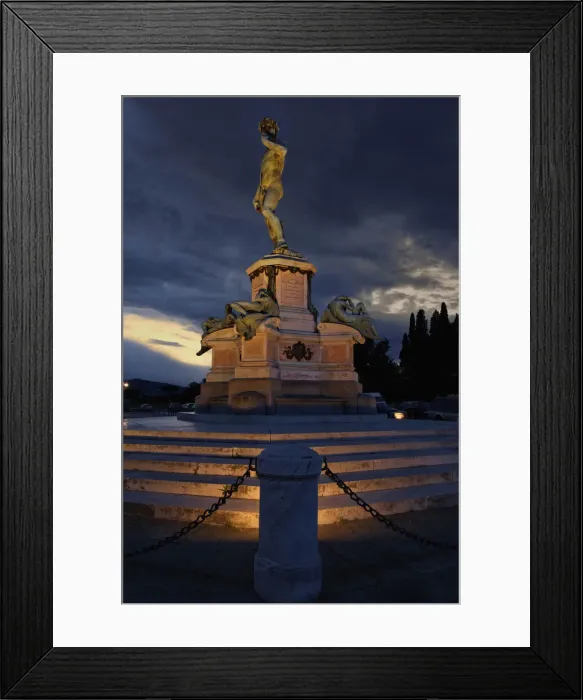 Framed Print : DDE-90032108 Framed Print : DDE-90032108