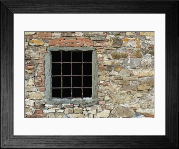 Framed Print : DDE-90032112 Framed Print : DDE-90032112