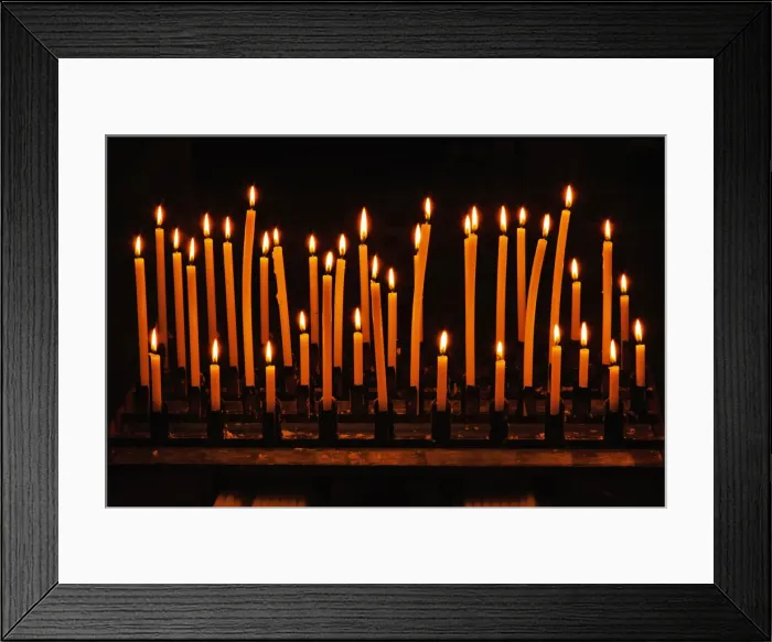 Framed Print : DDE-90032111 Framed Print : DDE-90032111