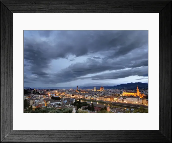 Framed Print : DDE-90032119 Framed Print : DDE-90032119
