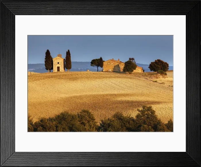 Framed Print : DDE-90032120 Framed Print : DDE-90032120