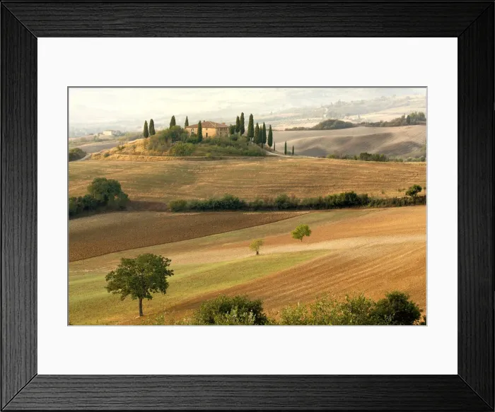 Framed Print : DDE-90032122 Framed Print : DDE-90032122