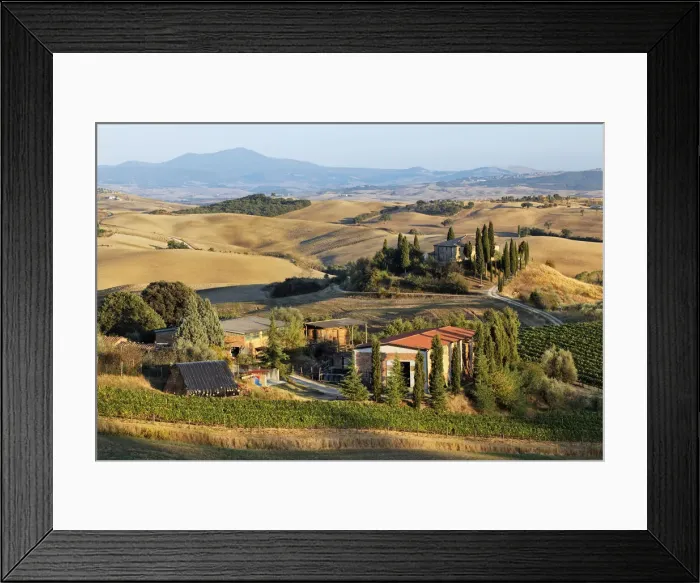 Framed Print : DDE-90032124