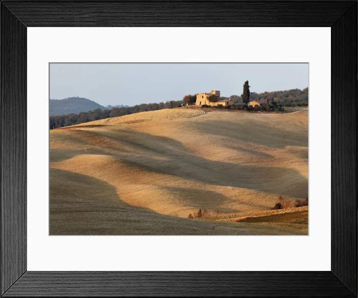 Framed Print : DDE-90032127 Framed Print : DDE-90032127