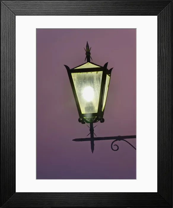 Framed Print : DDE-90032128 Framed Print : DDE-90032128