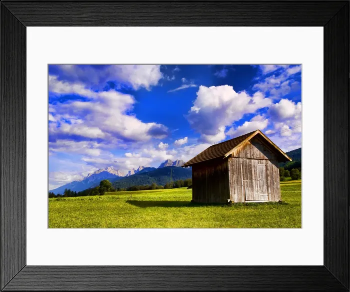 Framed Print : DDE-90032135 Framed Print : DDE-90032135