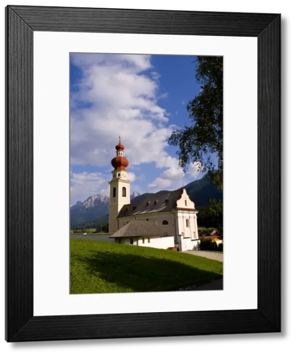 Framed Print : DDE-90032136 Framed Print : DDE-90032136