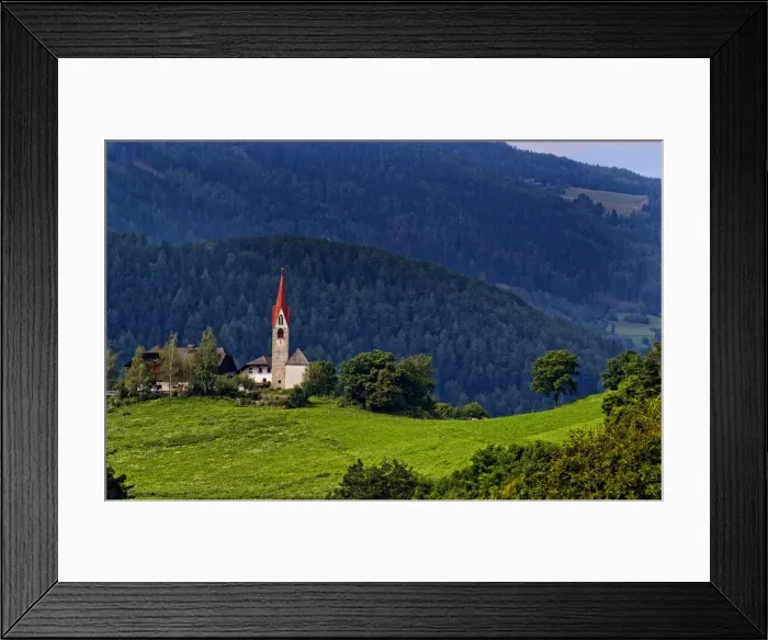 Framed Print : DDE-90032137 Framed Print : DDE-90032137