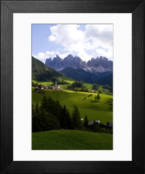 Framed Print : DDE-90032139 Framed Print : DDE-90032139