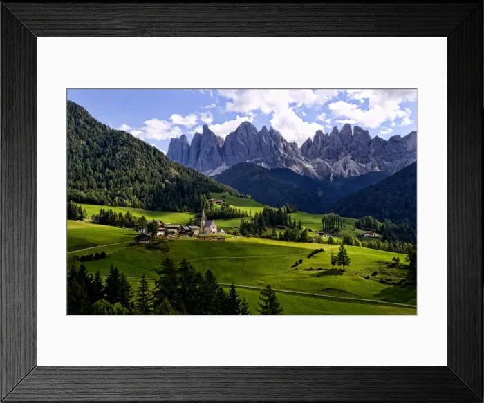 Framed Print : DDE-90032138 Framed Print : DDE-90032138