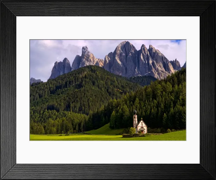 Framed Print : DDE-90032140 Framed Print : DDE-90032140
