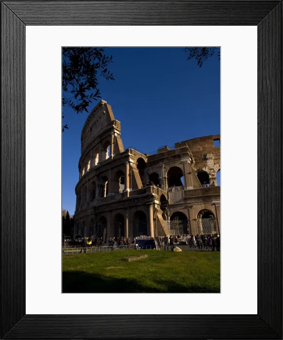 Framed Print : DDE-90032141 Framed Print : DDE-90032141