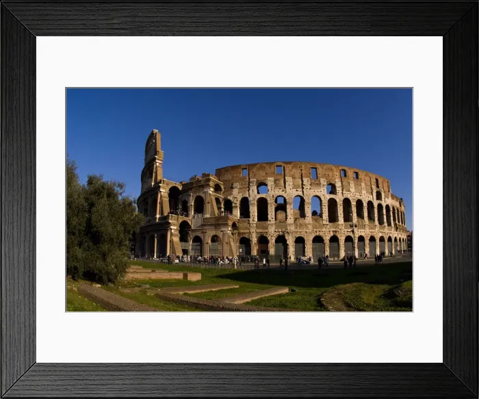 Framed Print : DDE-90032142 Framed Print : DDE-90032142
