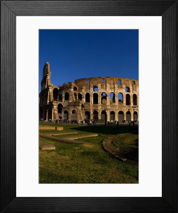 Framed Print : DDE-90032143 Framed Print : DDE-90032143