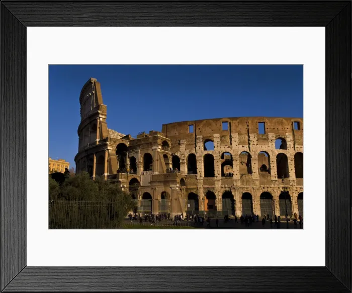 Framed Print : DDE-90032145 Framed Print : DDE-90032145