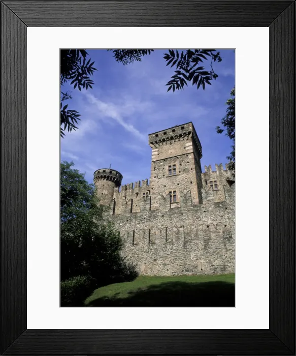 Framed Print : DDE-90032146 Framed Print : DDE-90032146